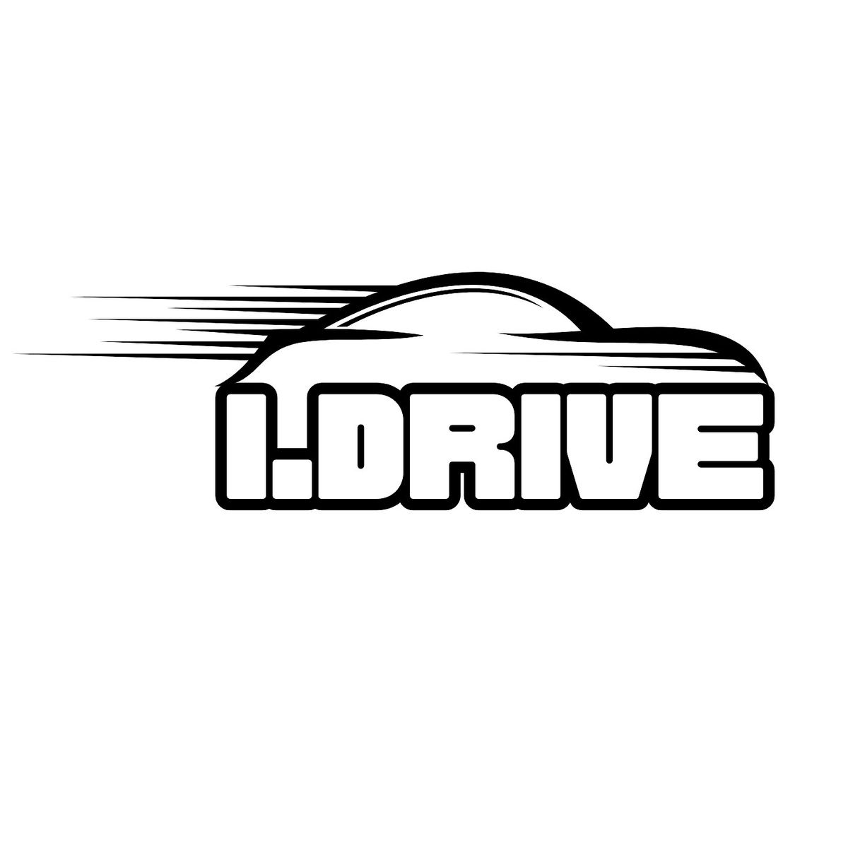 I.Drive Learners Licence Workshop (South Auckland) - 2 & 3 July 2024