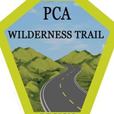 Wilderness Trail Region, PCA