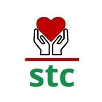 STC Training Solutions