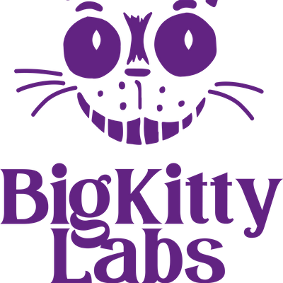 Big Kitty Labs