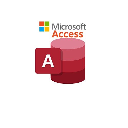 4 Weekends Microsoft Access Training Course In Victoria It Training Center Victoria 16 January 21