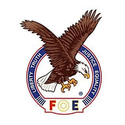 Sedro-Woolley Eagles #2069