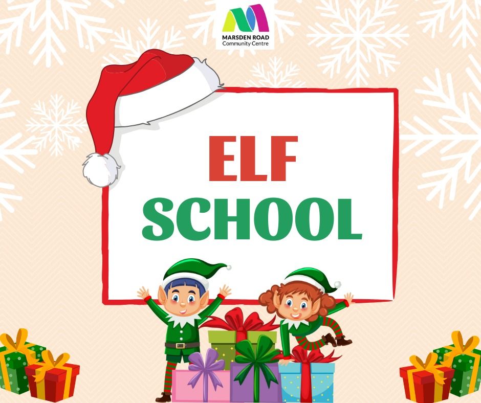 ELF SCHOOL