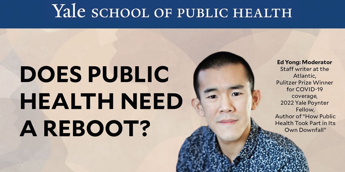 Public did. друзья и встречи. Police arrested женщина. женщина бежит с пакетами. бежит за автобусом.