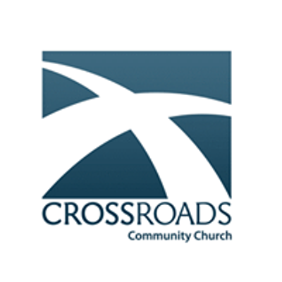 Crossroads Community Church-Parker