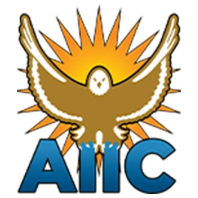 Alberta Indian Investment Corporation