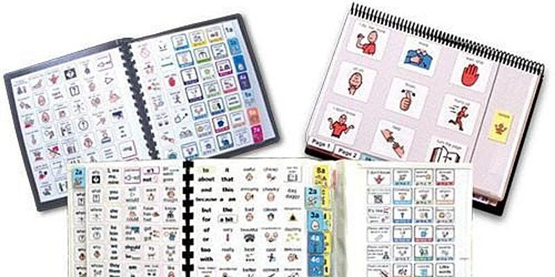 Two Day Introduction to PODD with Linda Burkhart