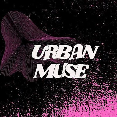 UrbanMuse