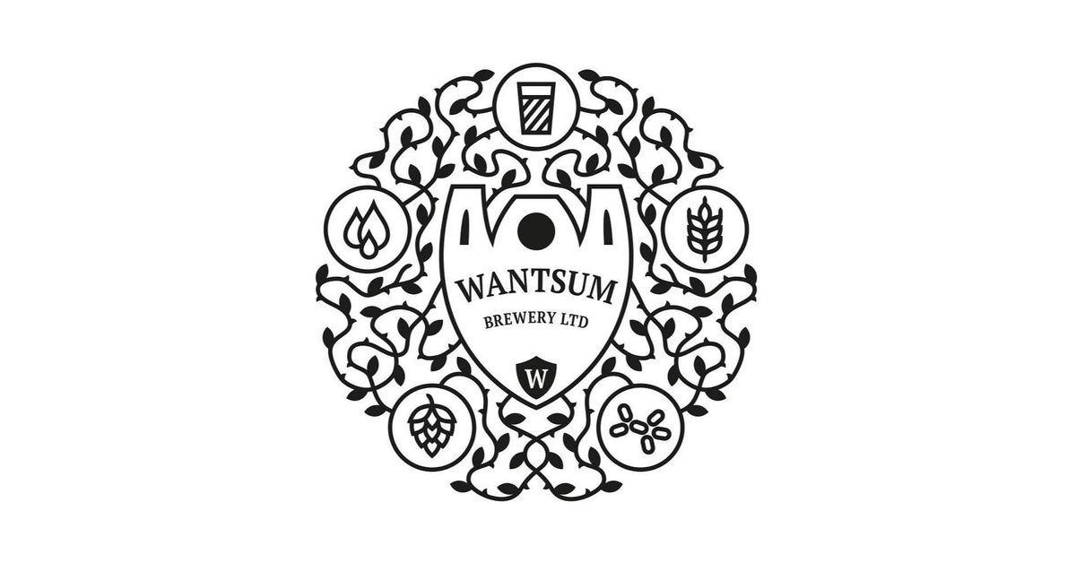Wantsum Brewery Summer Fest 2024