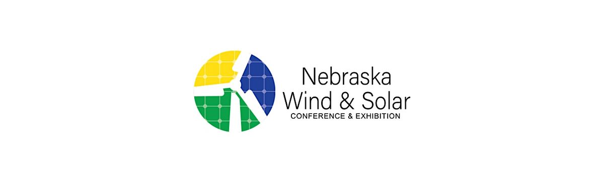 17th Annual Nebraska Wind and Solar Conference