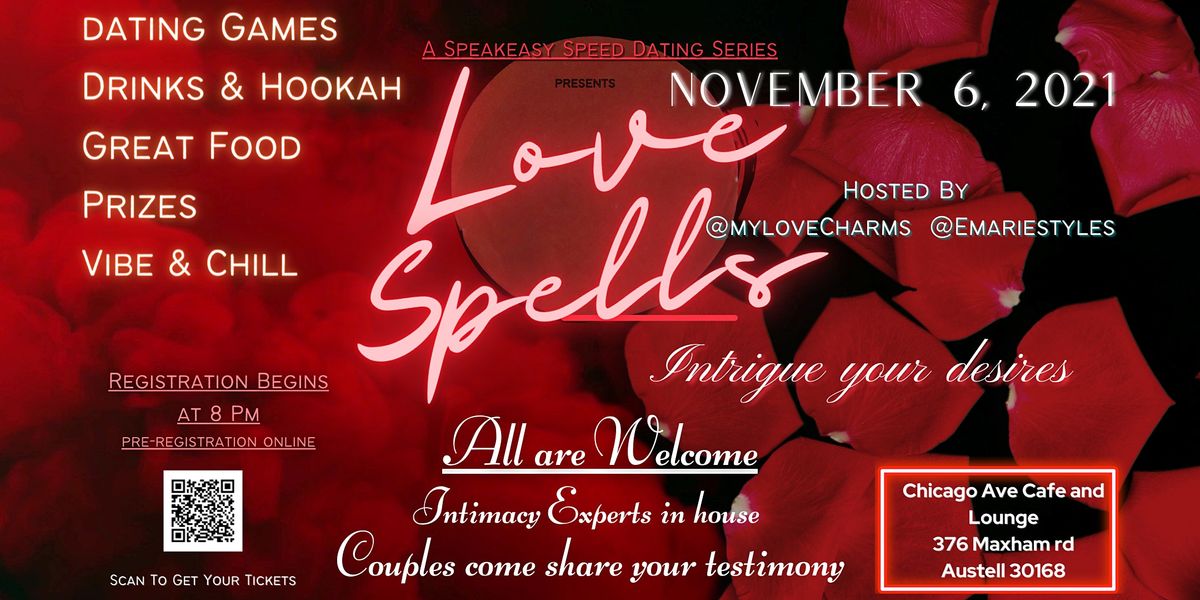 Speed dating for seniors in chicago indiana Speed dating for seniors in chicago indiana