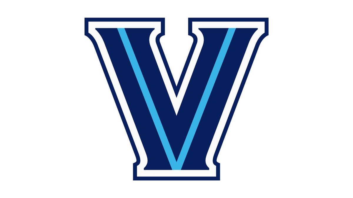 Villanova v Xavier