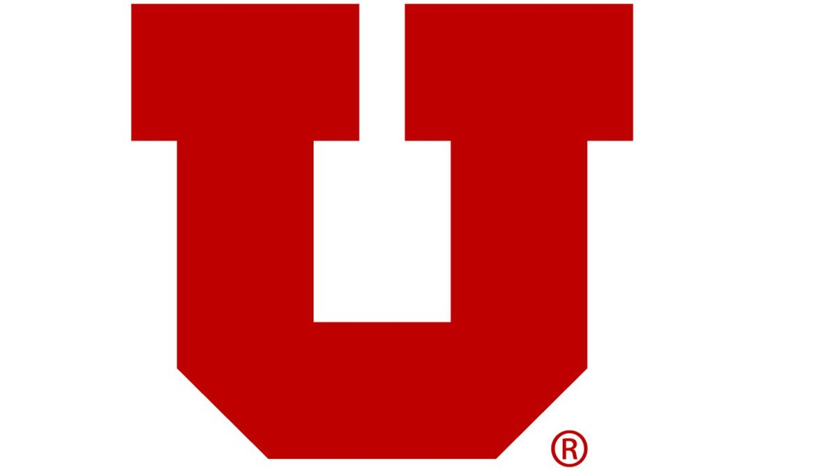 University of Utah College Application Workshop - at Glendale