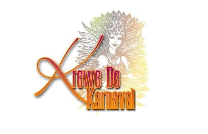 \u00a1KARNAVAL 2025!