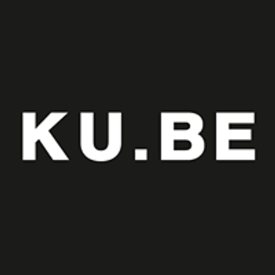 KU.BE