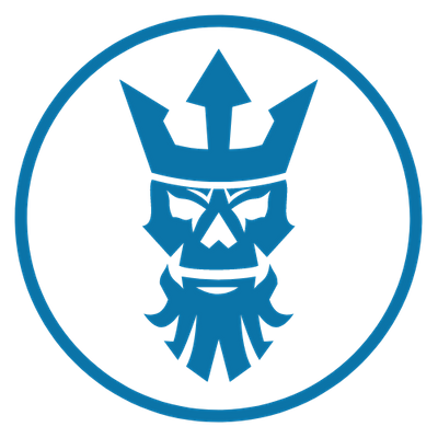 Arizona Firearms Instructors