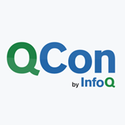 QCon