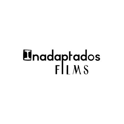 Inadaptados Films