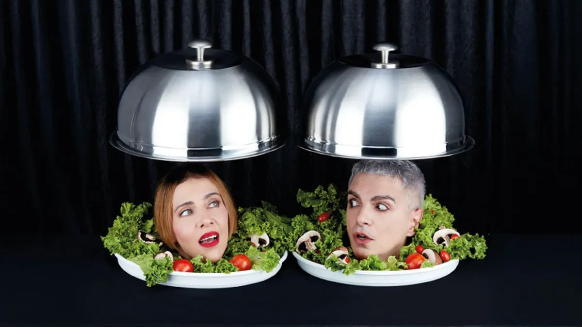 Miranda! in Montevideo