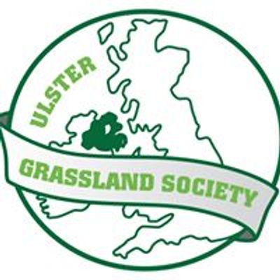 Ulster Grassland Society