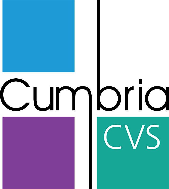 North Cumbria Children and Young People Link Worker Community of Practice