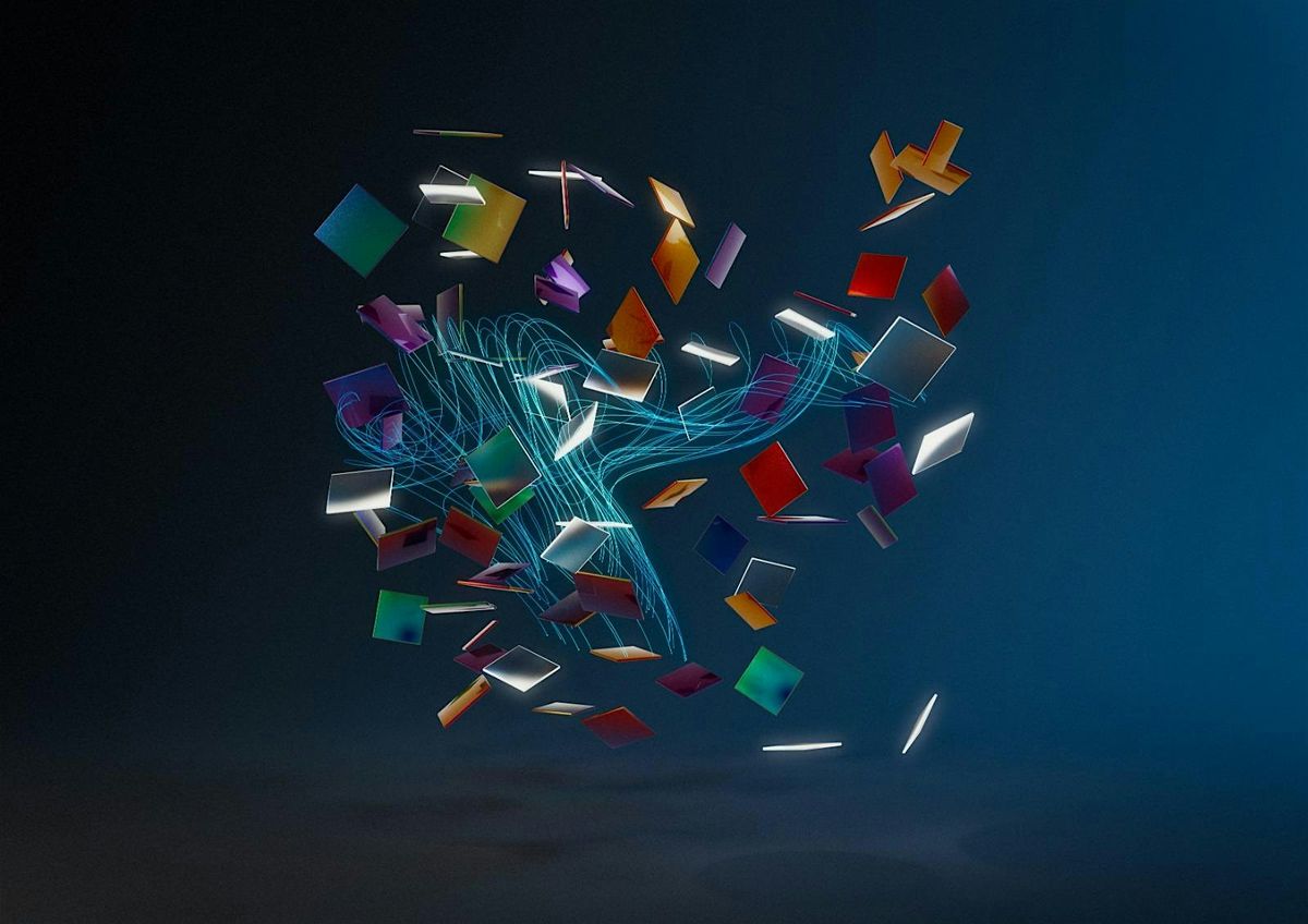 Digital Detox Meditation