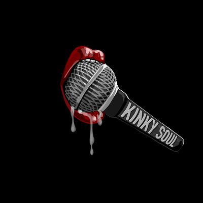 Kinky Soul