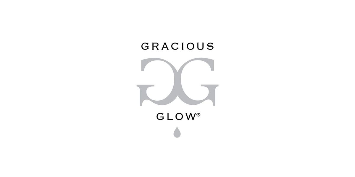 SUMMER GLOW at Gracious Glow Experience