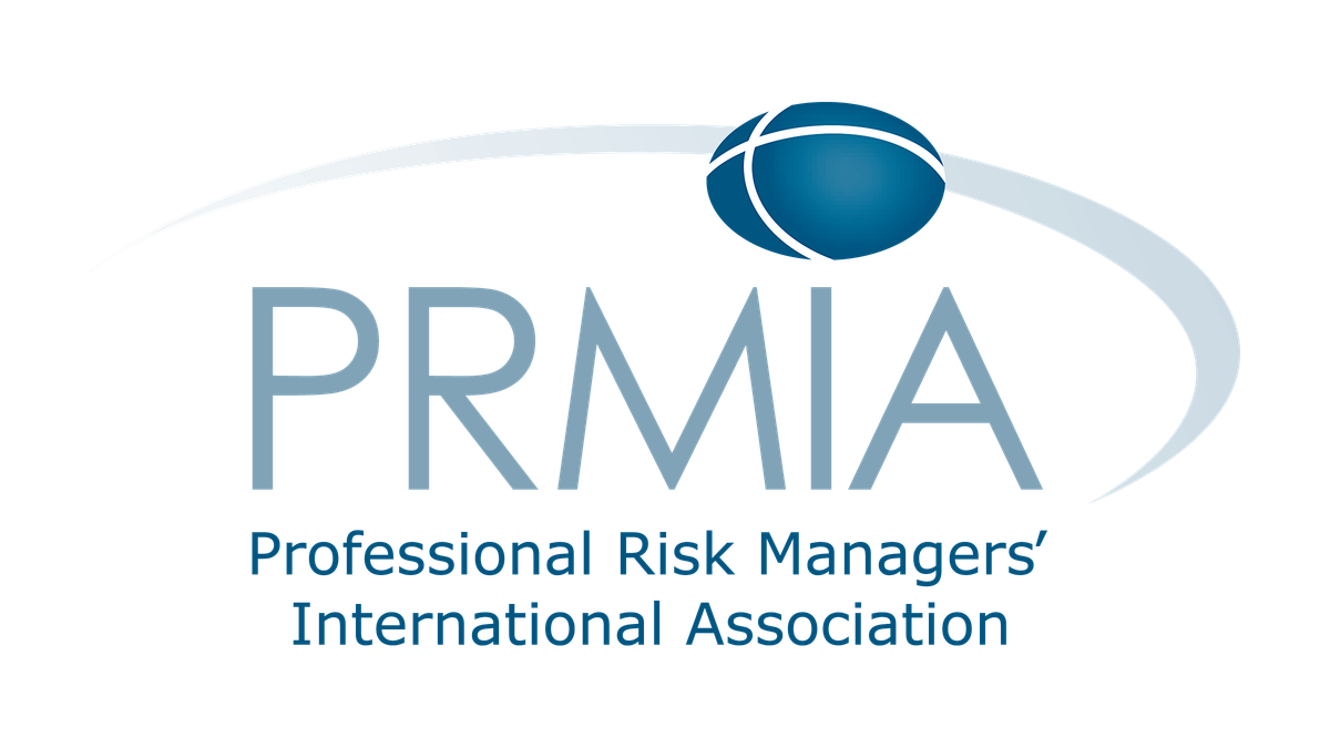Join PRMIA Netherlands for Cyber Risk + AI: Is the Blue Team Falling Behind