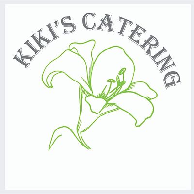 Kiki's Catering