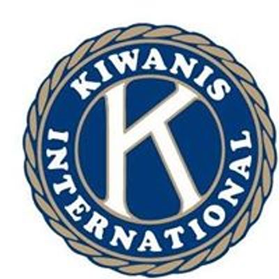 Kiwanis Club of Topsail Island Area