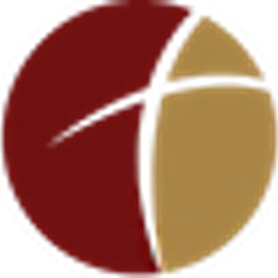 Beth Haven Baptist Church