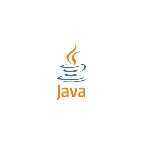 Master Java Programming in 4 weekends training course in Paris