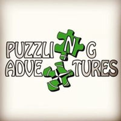 Puzzling Adventures