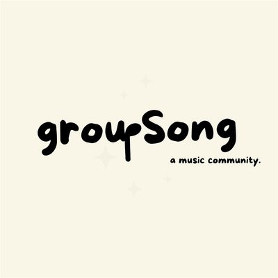 groupSong