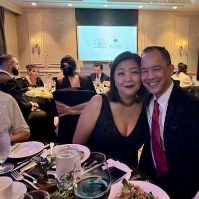 We Support Dreams Inc