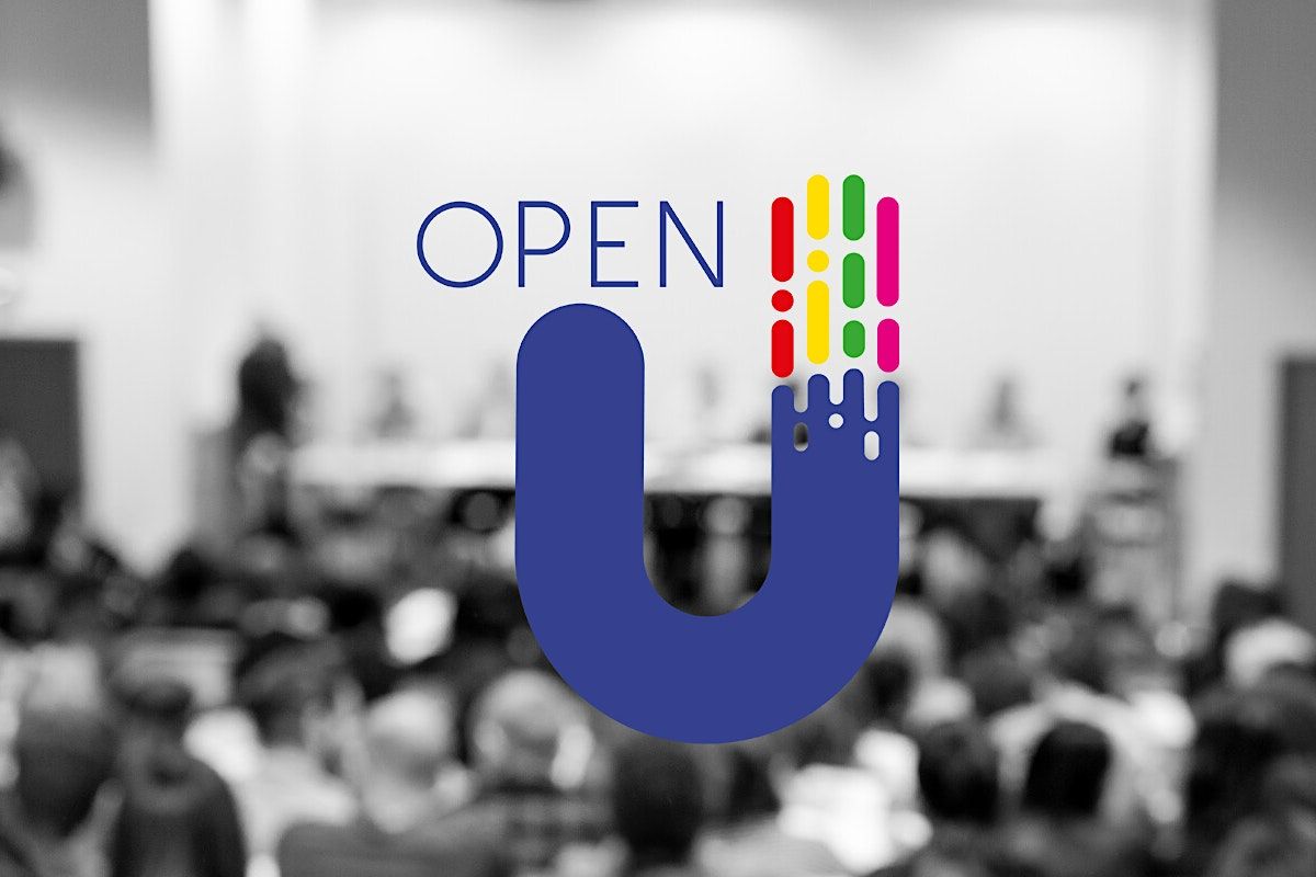 Experimenting with Open Pedagogical Ressources in European Universities