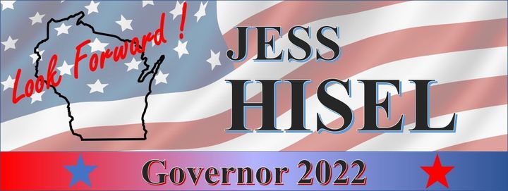 40th Annual Richland County Wi Dairy Breakfast Richland County Fairgrounds Richland Center 20 June 2021 2022 Richland County Fair Schedule