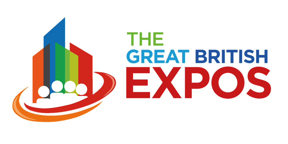 The Midlands Expo - Birmingham Business Show