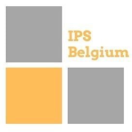 Session 4-IPS Belgium Seminar Series 2024