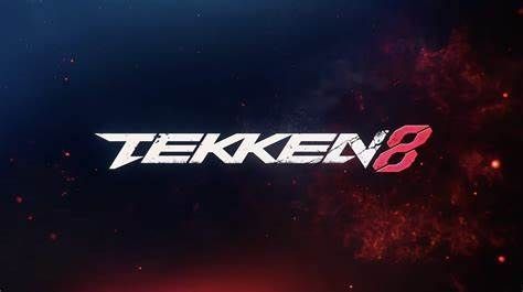 Tuesday Night Tekken Tournament