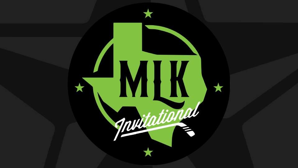 MLK Invitational (MLK Weekend) 