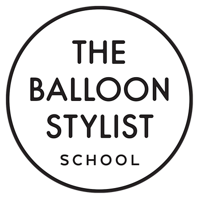 The Balloon Stylist School