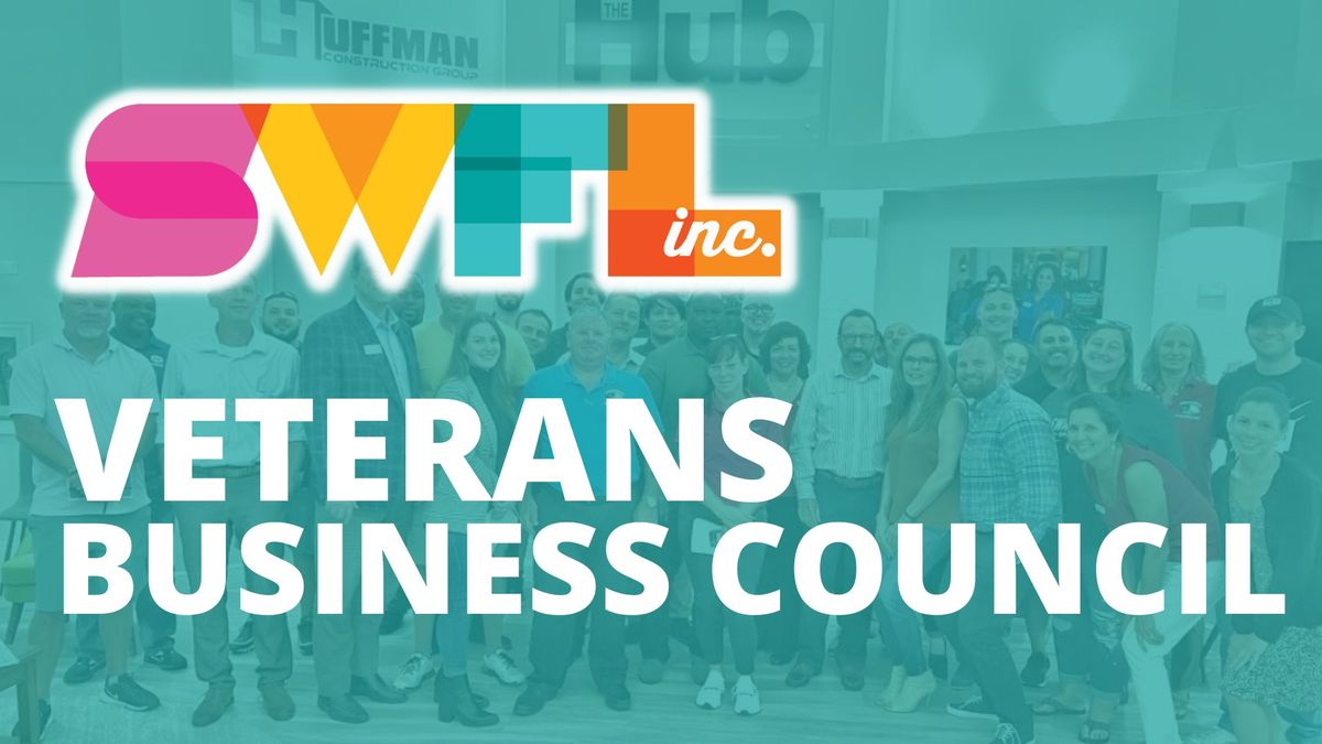 Veterans Business Council