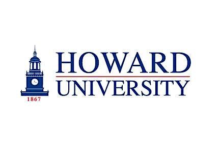 2022 Howard University Bus Trip and Campus Tour
