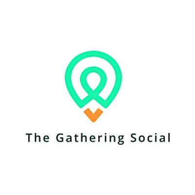 The Gathering Social