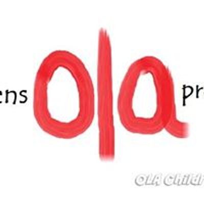 OLA Childrens Project