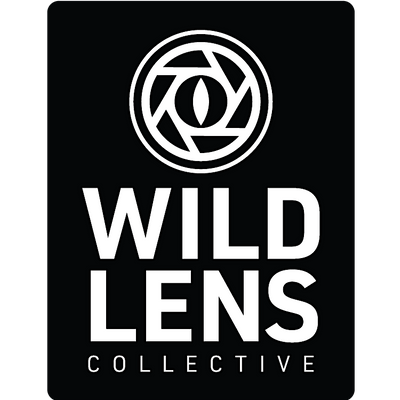 The Wild Lens Collective