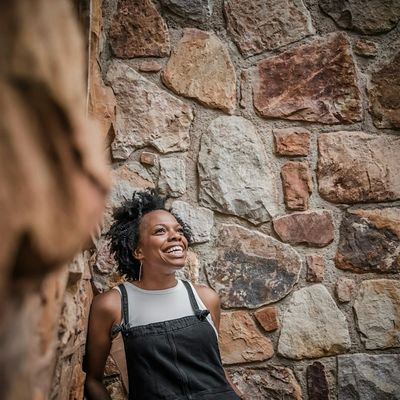 Chiemeka \u201cMeka\u201d Maphosa