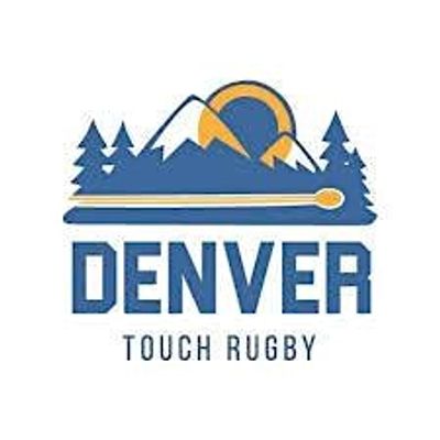 Denver Touch Rugby